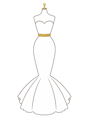 Рыбка