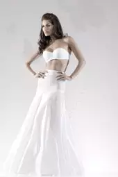  Нижняя юбка Эмми | Широкий выбор свадебных платьев и аксессуаров в свадебном салоне «Ольга»
