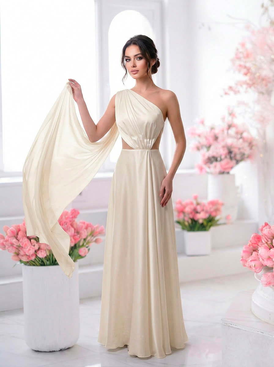 Olga Sposa 3320 | Широкий выбор свадебных платьев и аксессуаров в свадебном салоне «Ольга»