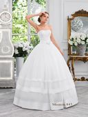 Olga_Sposa_843m.jpg Olga_Sposa_843m.jpg