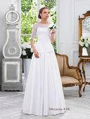 Olga_Sposa_838_bolero_m.jpg Olga_Sposa_838_bolero_m.jpg