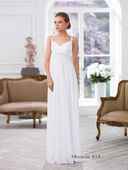 Olga_Sposa_814m.jpg Olga_Sposa_814m.jpg