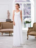 Olga_Sposa_814m.jpg