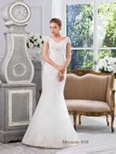 Olga_Sposa_858m.jpg Olga_Sposa_858m.jpg