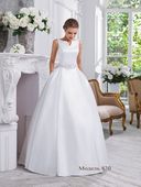 Olga_Sposa_820m.jpg