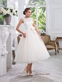 Olga_Sposa_448m.jpg Olga_Sposa_448m.jpg