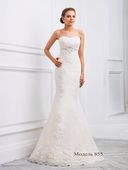 Olga_Sposa_855m.jpg Olga_Sposa_855m.jpg