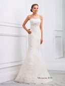 Olga_Sposa_855m.jpg