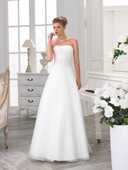 Olga Sposa 709 (коллекция Вивальди) 709_m.jpg