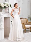 Olga_Sposa_805m.jpg Olga_Sposa_805m.jpg