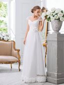 Olga_Sposa_835m.jpg Olga_Sposa_835m.jpg