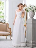 Olga_Sposa_835m.jpg