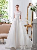 Olga_Sposa_815m.jpg Olga_Sposa_815m.jpg