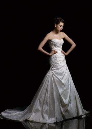 Blue By Enzoani Blue By Enzoani