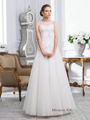 Olga_Sposa_856m.jpg Olga_Sposa_856m.jpg