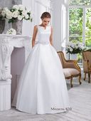 Olga_Sposa_820m (1).jpg Olga_Sposa_820m (1).jpg