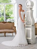 Olga_Sposa_825m.jpg