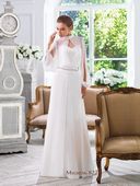 Olga_Sposa_827m.jpg Olga_Sposa_827m.jpg