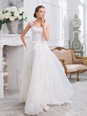 Olga_Sposa_853m.jpg Olga_Sposa_853m.jpg