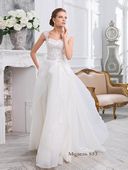 Olga_Sposa_853m.jpg