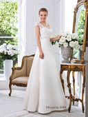 Olga_Sposa_840m.jpg