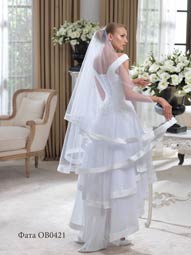 veil_OB0421_m.jpg veil_OB0421_m.jpg