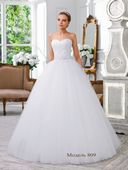 Olga_Sposa_809m.jpg Olga_Sposa_809m.jpg