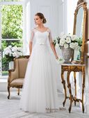 Olga_Sposa_829m.jpg Olga_Sposa_829m.jpg