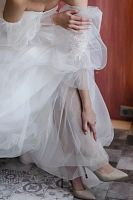 Olga Sposa 1828 | Широкий выбор свадебных платьев и аксессуаров в свадебном салоне «Ольга»