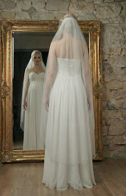 Olga Sposa 3360 | Широкий выбор свадебных платьев и аксессуаров в свадебном салоне «Ольга»