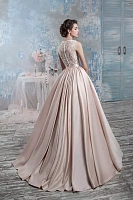 Olga Sposa 1288 | Широкий выбор свадебных платьев и аксессуаров в свадебном салоне «Ольга»