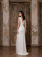 Olga Sposa 3326 | Широкий выбор свадебных платьев и аксессуаров в свадебном салоне «Ольга»