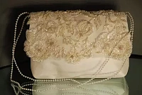 Сумочка | Широкий выбор свадебных платьев и аксессуаров в свадебном салоне «Ольга»