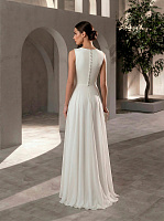 Olga Sposa 3314 | Широкий выбор свадебных платьев и аксессуаров в свадебном салоне «Ольга»