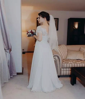 Отзыв невесты | Отзыв о работе свадебного салона «Ольга»