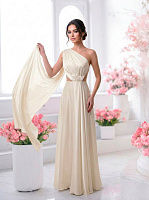 Olga Sposa 3320 | Широкий выбор свадебных платьев и аксессуаров в свадебном салоне «Ольга»