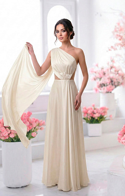 Olga Sposa 3320 | Широкий выбор свадебных платьев и аксессуаров в свадебном салоне «Ольга»