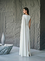 Olga Sposa 3302 | Широкий выбор свадебных платьев и аксессуаров в свадебном салоне «Ольга»