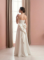 Olga Sposa 3317 | Широкий выбор свадебных платьев и аксессуаров в свадебном салоне «Ольга»