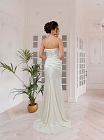 Olga Sposa 3332 | Широкий выбор свадебных платьев и аксессуаров в свадебном салоне «Ольга»