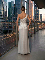 Olga Sposa 3353 | Широкий выбор свадебных платьев и аксессуаров в свадебном салоне «Ольга»