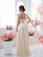 Olga Sposa 3320 | Широкий выбор свадебных платьев и аксессуаров в свадебном салоне «Ольга»