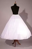  Нижняя юбка Прима | Широкий выбор свадебных платьев и аксессуаров в свадебном салоне «Ольга»