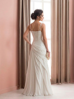 Olga Sposa 3305 | Широкий выбор свадебных платьев и аксессуаров в свадебном салоне «Ольга»