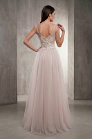 Olga Sposa 1430 | Широкий выбор свадебных платьев и аксессуаров в свадебном салоне «Ольга»