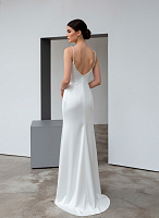 Olga Sposa 3350 | Широкий выбор свадебных платьев и аксессуаров в свадебном салоне «Ольга»