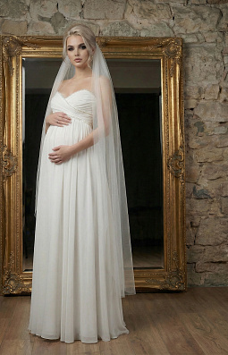 Olga Sposa 3360 | Широкий выбор свадебных платьев и аксессуаров в свадебном салоне «Ольга»